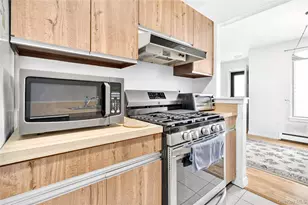 23 Hillside Terrace, White Plains, NY 10601 - Photo 19