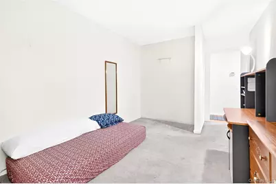 23 Hillside Terrace #D, White Plains, NY 10601 - Photo 31