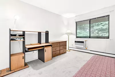 23 Hillside Terrace #D, White Plains, NY 10601 - Photo 33