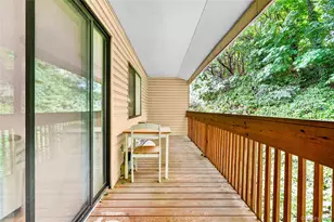 23 Hillside Terrace, White Plains, NY 10601 - Photo 13