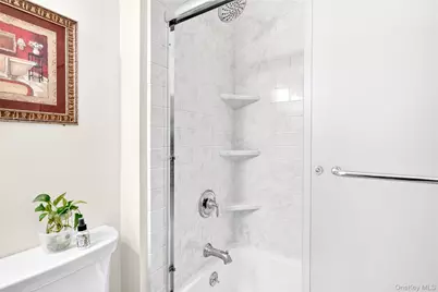 23 Hillside Terrace #D, White Plains, NY 10601 - Photo 37