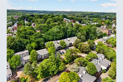 23 Hillside Terrace #D, White Plains, NY 10601 - Photo 1