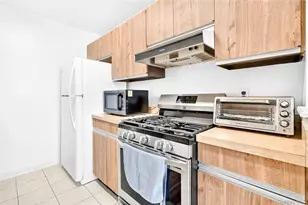 23 Hillside Terrace, White Plains, NY 10601 - Photo 17