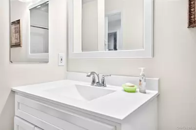 23 Hillside Terrace #D, White Plains, NY 10601 - Photo 35