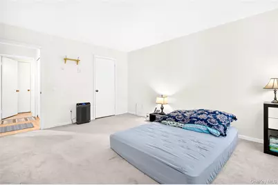 23 Hillside Terrace #D, White Plains, NY 10601 - Photo 29