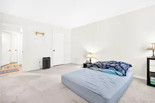 23 Hillside Terrace, White Plains, NY 10601 - Photo 29