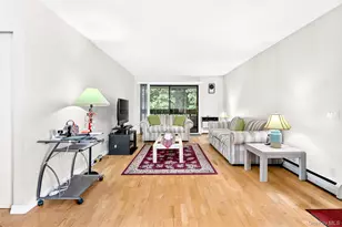 23 Hillside Terrace, White Plains, NY 10601 - Photo 7