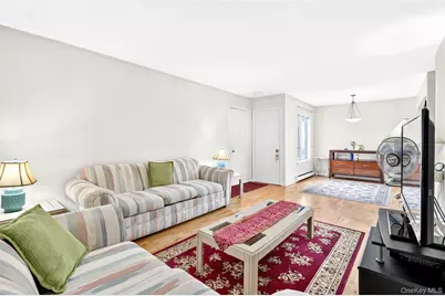 23 Hillside Terrace #D, White Plains, NY 10601 - Photo 11