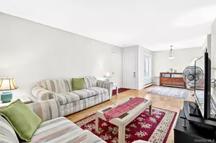 23 Hillside Terrace, White Plains, NY 10601 - Photo 11