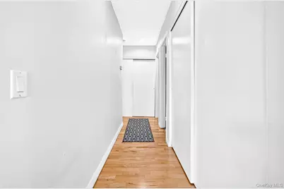 23 Hillside Terrace #D, White Plains, NY 10601 - Photo 25