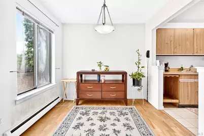 23 Hillside Terrace #D, White Plains, NY 10601 - Photo 15