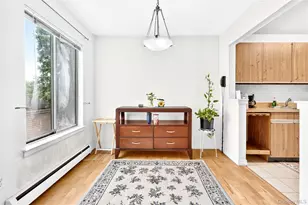 23 Hillside Terrace, White Plains, NY 10601 - Photo 15