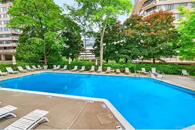 23 Hillside Terrace #D, White Plains, NY 10601 - Photo 39