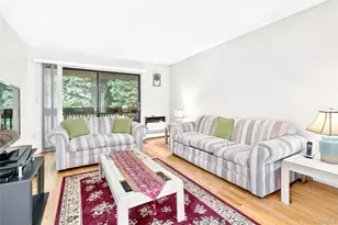 23 Hillside Terrace, White Plains, NY 10601 - Photo 9