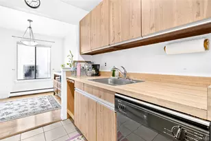 23 Hillside Terrace, White Plains, NY 10601 - Photo 23