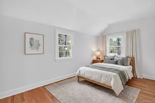 64 Beech Street W, White Plains, NY 10604 - Photo 31