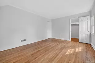 64 Beech Street W, White Plains, NY 10604 - Photo 27