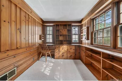 64 Beech Street W, White Plains, NY 10604 - Photo 19