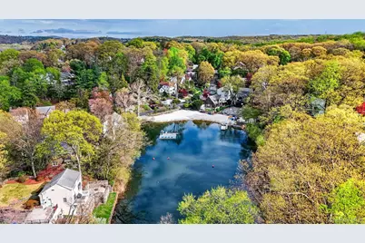 64 Beech Street W, White Plains, NY 10604 - Photo 45