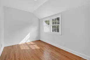 64 Beech Street W, White Plains, NY 10604 - Photo 29