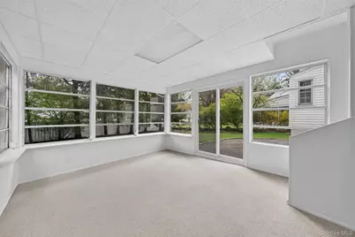 64 Beech Street W, White Plains, NY 10604 - Photo 23