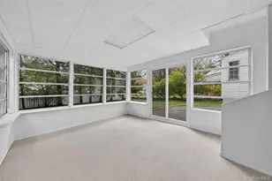 64 Beech Street W, White Plains, NY 10604 - Photo 23