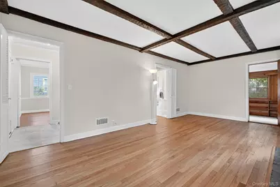 64 Beech Street W, White Plains, NY 10604 - Photo 9