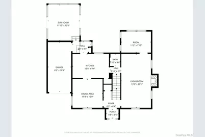 64 Beech Street W, White Plains, NY 10604 - Photo 49