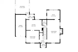 64 Beech Street W, White Plains, NY 10604 - Photo 49