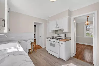 64 Beech Street W, White Plains, NY 10604 - Photo 15