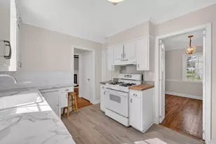64 Beech Street W, White Plains, NY 10604 - Photo 15