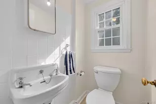64 Beech Street W, White Plains, NY 10604 - Photo 21