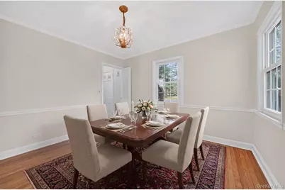 64 Beech Street W, White Plains, NY 10604 - Photo 11