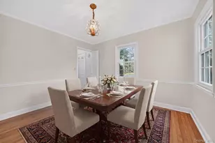 64 Beech Street W, White Plains, NY 10604 - Photo 11