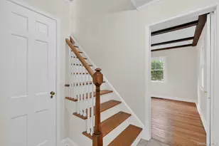 64 Beech Street W, White Plains, NY 10604 - Photo 3