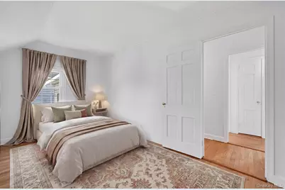 64 Beech Street W, White Plains, NY 10604 - Photo 33