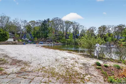 64 Beech Street W, White Plains, NY 10604 - Photo 43