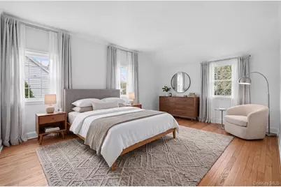 64 Beech Street W, White Plains, NY 10604 - Photo 25