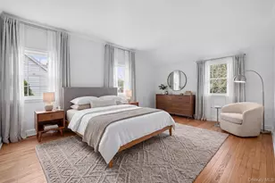 64 Beech Street W, White Plains, NY 10604 - Photo 25