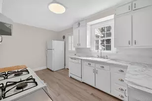 64 Beech Street W, White Plains, NY 10604 - Photo 13
