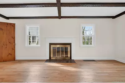 64 Beech Street W, White Plains, NY 10604 - Photo 5