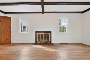 64 Beech Street W, White Plains, NY 10604 - Photo 5