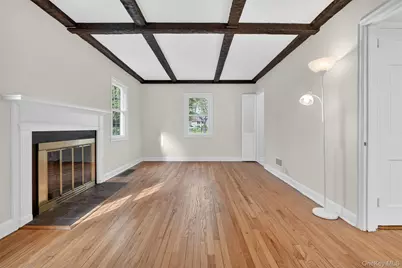 64 Beech Street W, White Plains, NY 10604 - Photo 7