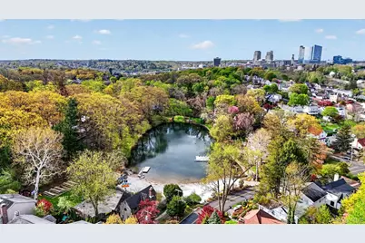 64 Beech Street W, White Plains, NY 10604 - Photo 47