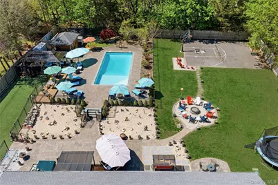 197 Stony Hollow Road, Greenlawn, NY 11740 - Photo 37