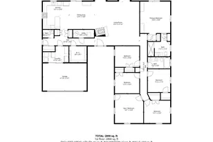 197 Stony Hollow Rd, Greenlawn, NY 11740 - Photo 39