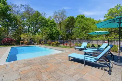 197 Stony Hollow Road, Greenlawn, NY 11740 - Photo 23