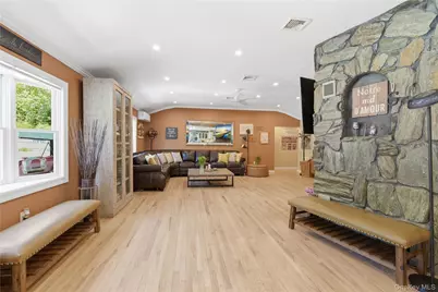 197 Stony Hollow Road, Greenlawn, NY 11740 - Photo 5