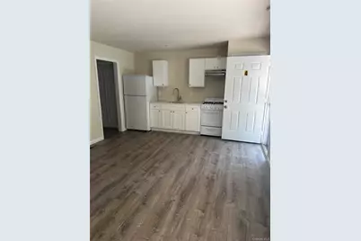 360 Larkfield Road, East Northport, NY 11731 - Photo 5