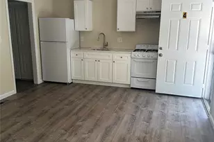360 Larkfield Rd, East Northport, NY 11731 - Photo 5
